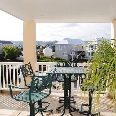 38 Crab Claw Knysna Exterior foto